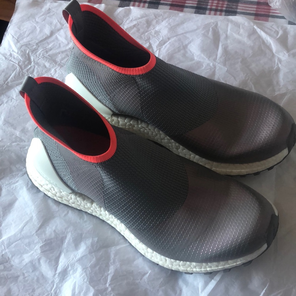Adidas Stella McCartney Ultraboost